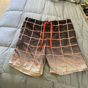 OP Men’s bathing suit